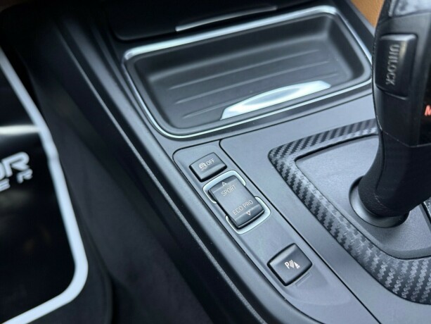 bmw-3-serie-diesel-2012-big-30