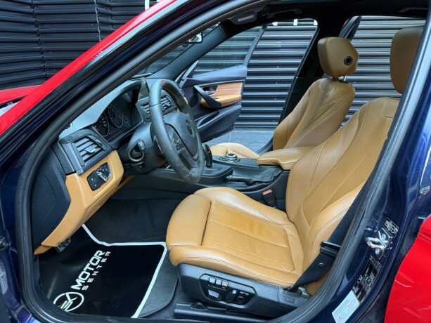 bmw-3-serie-diesel-2012-big-32