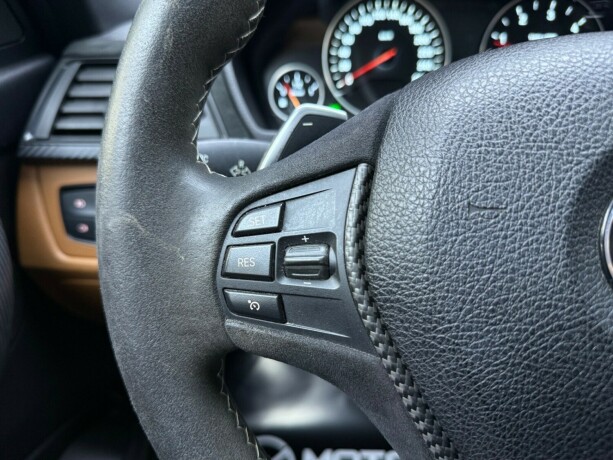 bmw-3-serie-diesel-2012-big-14
