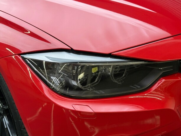 bmw-3-serie-diesel-2012-big-4