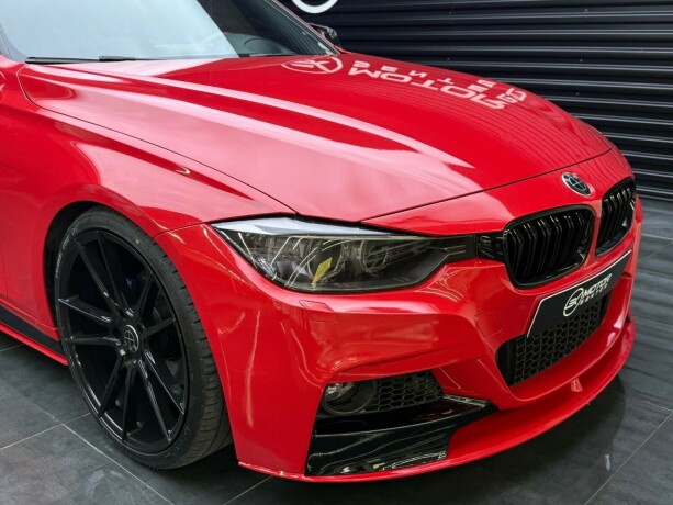 bmw-3-serie-diesel-2012-big-2
