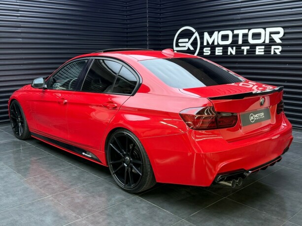 bmw-3-serie-diesel-2012-big-1