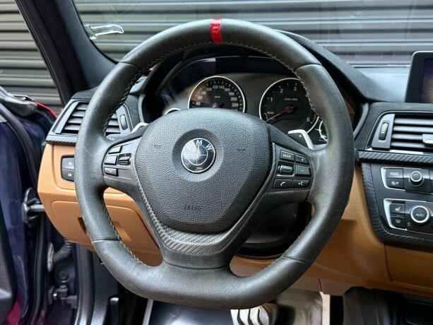 bmw-3-serie-diesel-2012-big-12