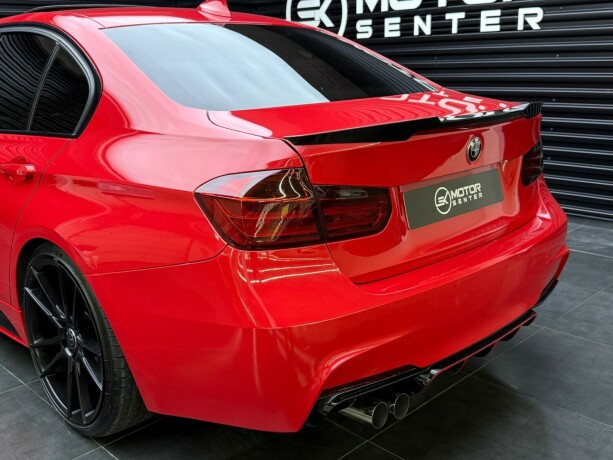 bmw-3-serie-diesel-2012-big-5