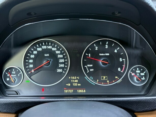 bmw-3-serie-diesel-2012-big-16