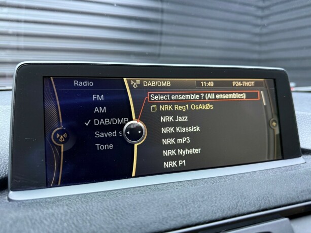 bmw-3-serie-diesel-2012-big-20