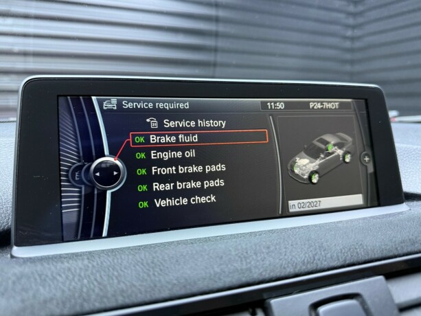 bmw-3-serie-diesel-2012-big-25