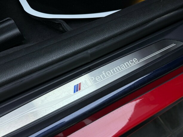 bmw-3-serie-diesel-2012-big-37
