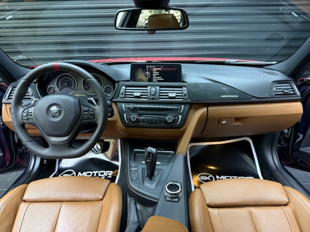 bmw-3-serie-diesel-2012-big-9