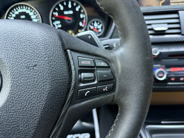 bmw-3-serie-diesel-2012-big-15
