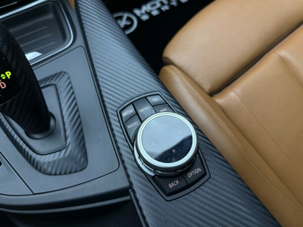 bmw-3-serie-diesel-2012-big-31