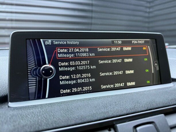 bmw-3-serie-diesel-2012-big-26
