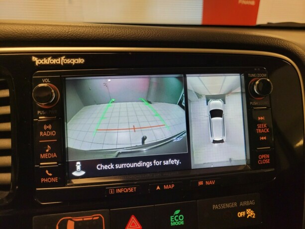 mitsubishi-outlander-elektrisitetbensin-2016-big-23