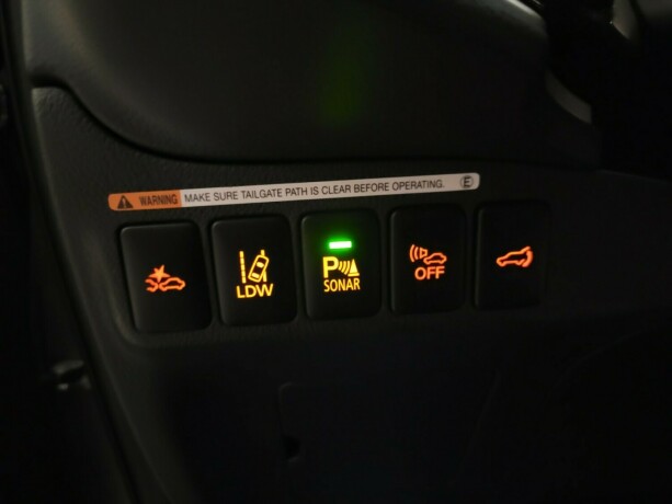 mitsubishi-outlander-elektrisitetbensin-2016-big-20