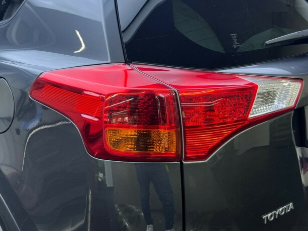 toyota-rav4-diesel-2013-big-6