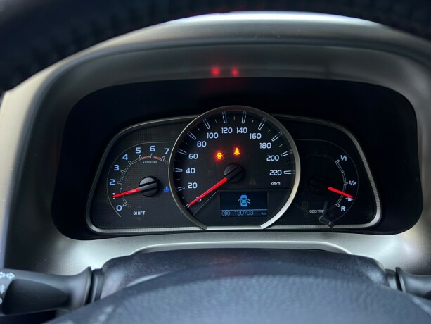 toyota-rav4-diesel-2013-big-14