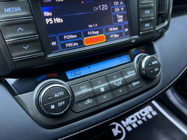 toyota-rav4-diesel-2013-big-20