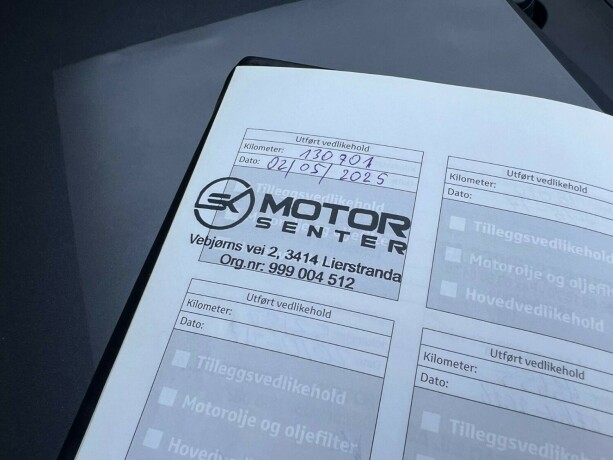 toyota-rav4-diesel-2013-big-31