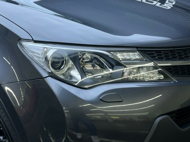 toyota-rav4-diesel-2013-big-3