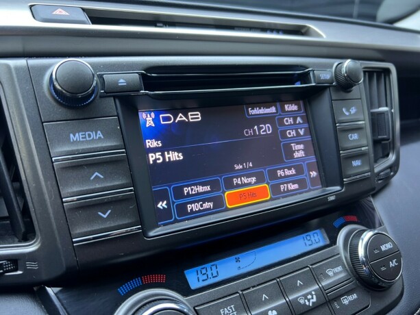 toyota-rav4-diesel-2013-big-17