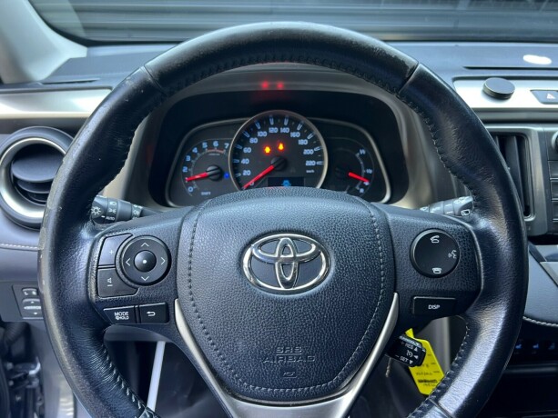 toyota-rav4-diesel-2013-big-12