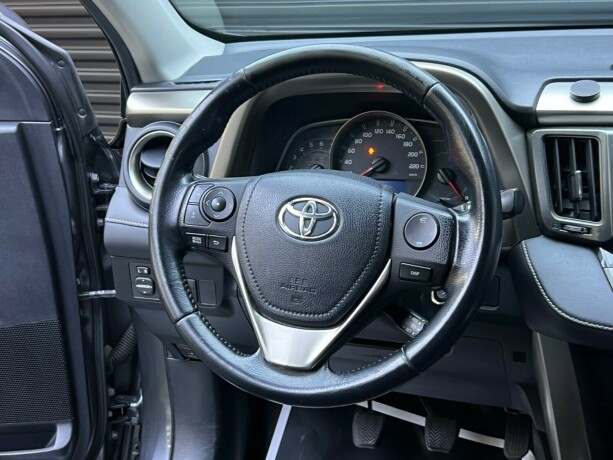 toyota-rav4-diesel-2013-big-11