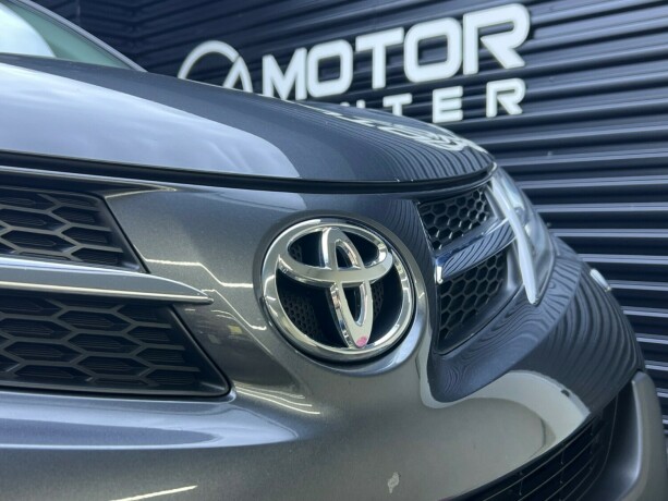 toyota-rav4-diesel-2013-big-4