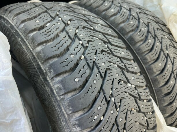 toyota-rav4-diesel-2013-big-28