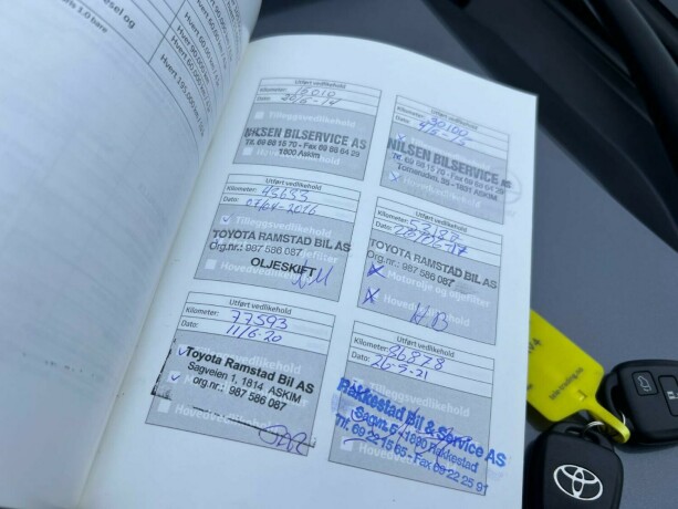 toyota-rav4-diesel-2013-big-30