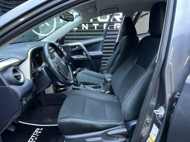 toyota-rav4-diesel-2013-big-23