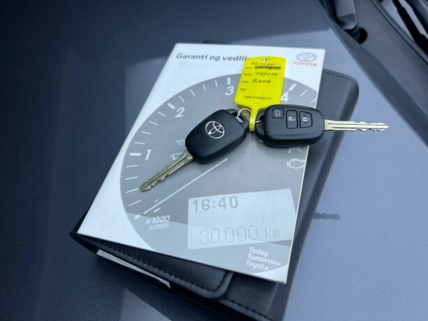 toyota-rav4-diesel-2013-big-29