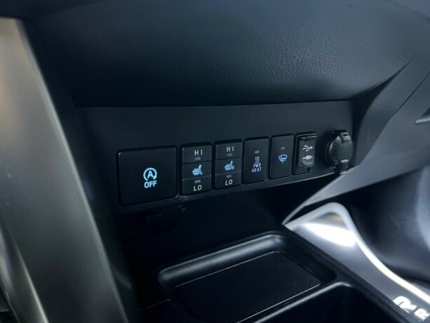 toyota-rav4-diesel-2013-big-22