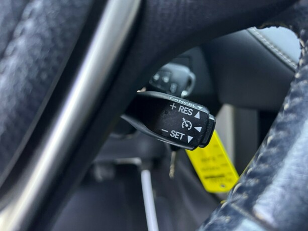 toyota-rav4-diesel-2013-big-13