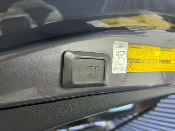 toyota-rav4-diesel-2013-big-27