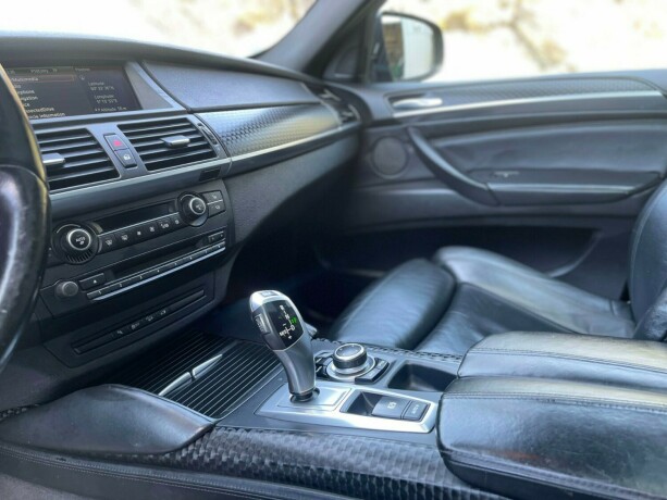 bmw-x6-diesel-2014-big-9