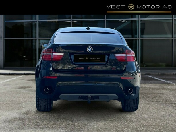 bmw-x6-diesel-2014-big-5