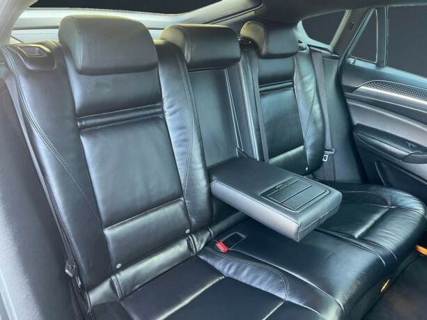 bmw-x6-diesel-2014-big-16