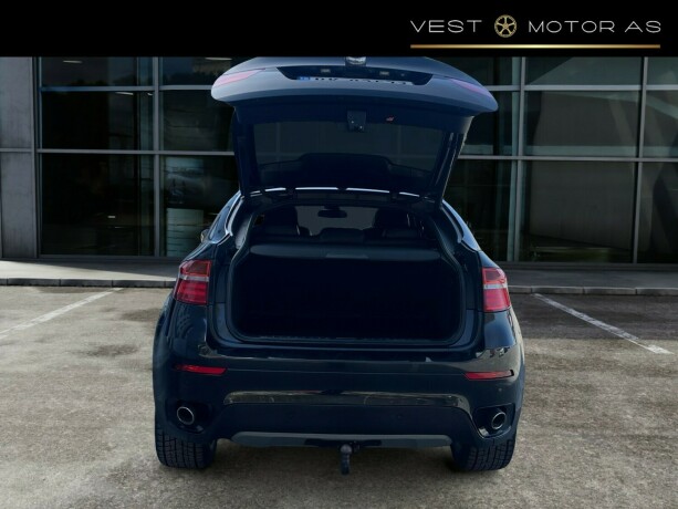 bmw-x6-diesel-2014-big-6
