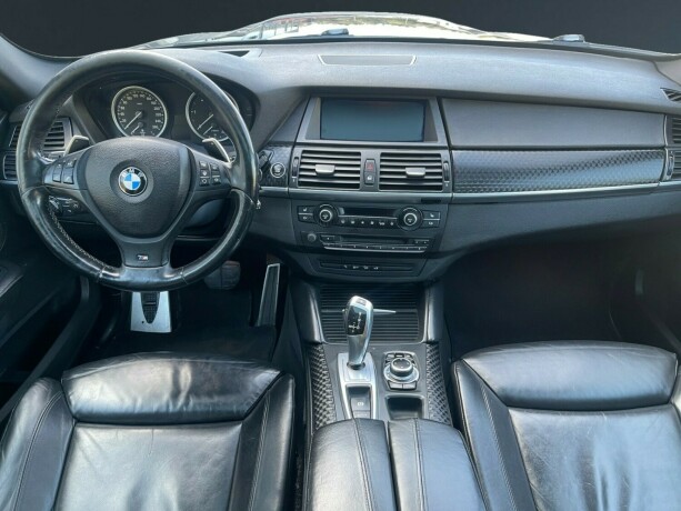 bmw-x6-diesel-2014-big-12