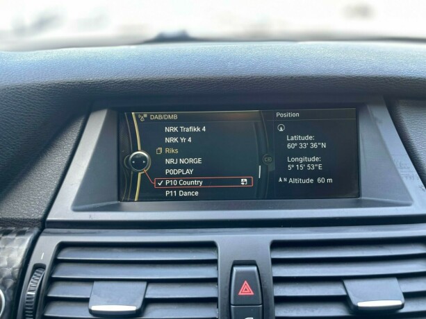 bmw-x6-diesel-2014-big-21