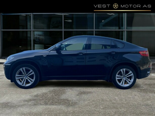 bmw-x6-diesel-2014-big-3