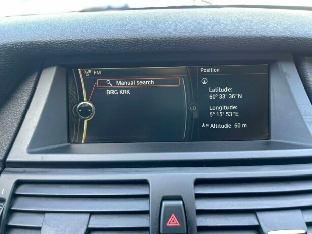 bmw-x6-diesel-2014-big-22