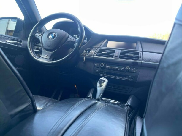 bmw-x6-diesel-2014-big-11