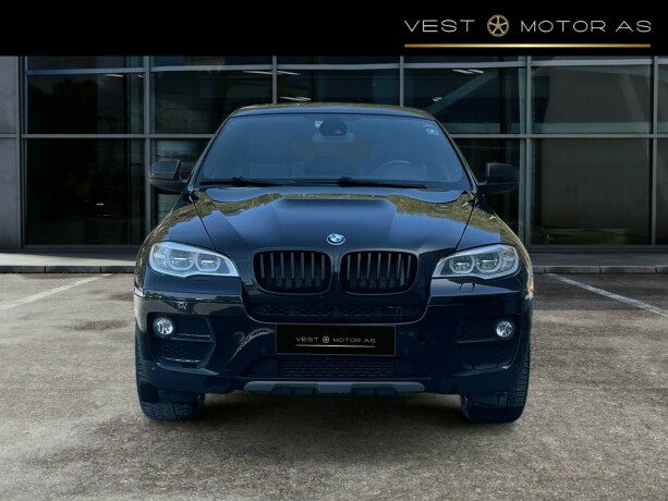 bmw-x6-diesel-2014-big-1