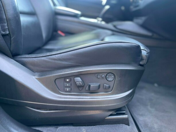 bmw-x6-diesel-2014-big-14