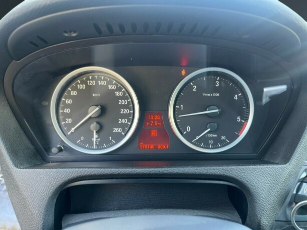 bmw-x6-diesel-2014-big-17