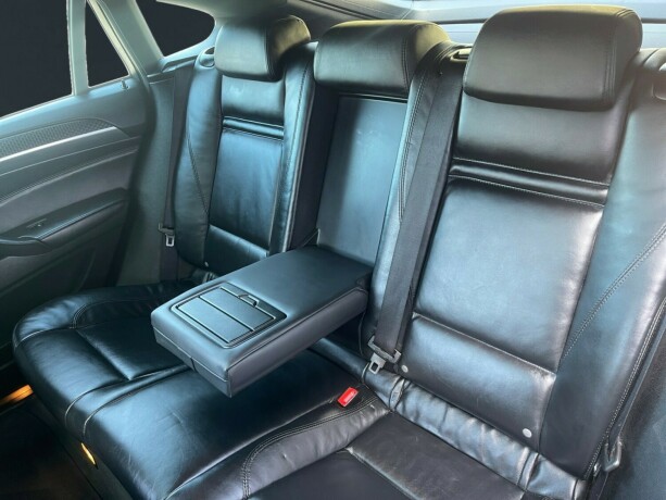 bmw-x6-diesel-2014-big-15