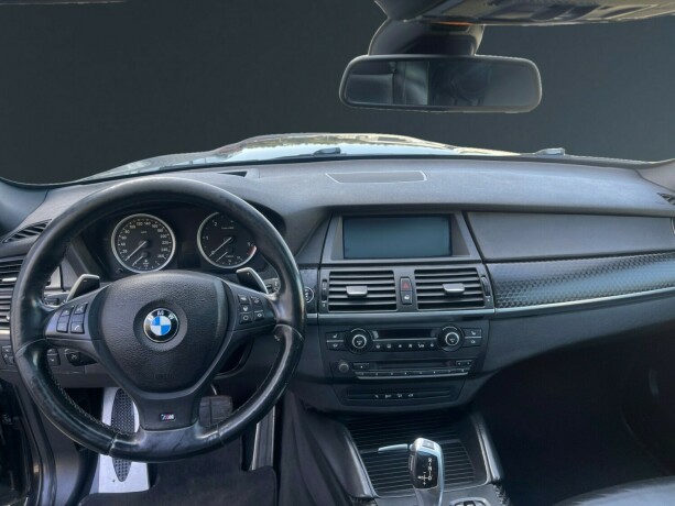 bmw-x6-diesel-2014-big-10