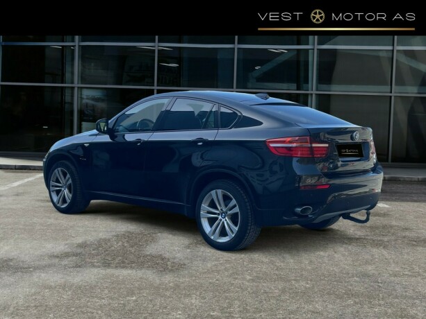 bmw-x6-diesel-2014-big-4