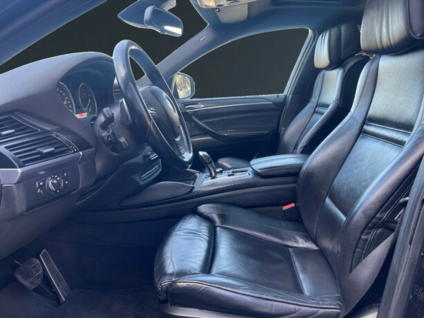 bmw-x6-diesel-2014-big-8